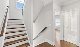 1821 Sanford Dr NW, Atlanta, GA 30318