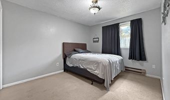 1330 CRISSEY Cir, Brookings, OR 97415