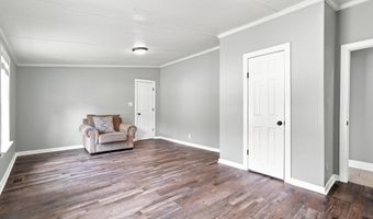 9474 Shasta Rd, Bailey, NC 27807