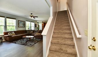 938 Weeping Way Ln, Avon, IN 46123