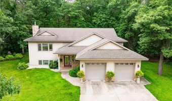 112 Birch Ave, Alexandria, MN 56308