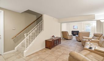 7421 BEVERLY MANOR Dr, Annandale, VA 22003