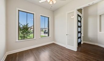 704 Proverbs Ct, Heath, TX 75032