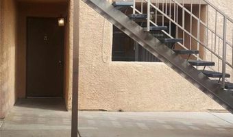 518 Elm St C, Boulder City, NV 89005