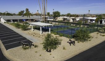 426 W COTTONWOOD Ln 28, Casa Grande, AZ 85122