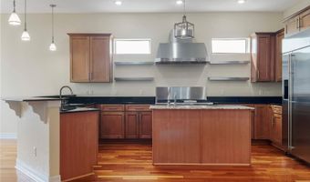 1340 APOLLO BEACH Blvd S, Apollo Beach, FL 33572