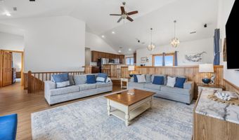 41636 Ocean View Dr Lot #37, Avon, NC 27915