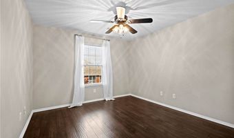 3401 Green Way, Alma, AR 72921