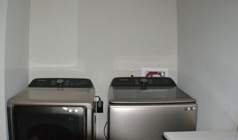 517 5th St, Ashland, OH 44805