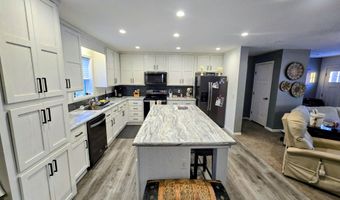 2223 180Th St, Afton, IA 50830