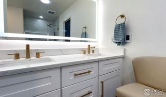 9373 Pike Way, Arvada, CO 80007