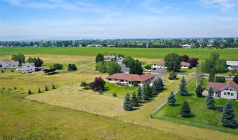88 Kirsha Ln, Bozeman, MT 59718