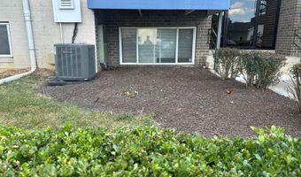 11342 CHERRY HILL Rd 2-E101, Beltsville, MD 20705