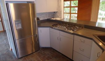 113 Hoop Pole Creek Dr, Atlantic Beach, NC 28512