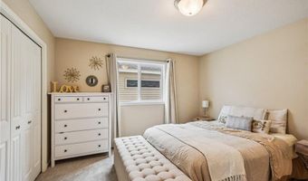 16191 Unity St NW, Andover, MN 55304