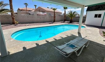2514 McCormick Blvd, Bullhead City, AZ 86429