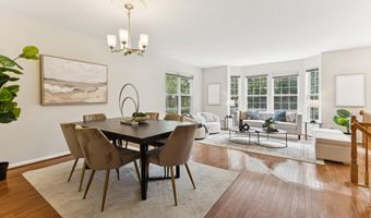 6731 DOROTHY GILES Ct, Alexandria, VA 22315