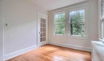 5415 FALLS ROAD Ter, Baltimore, MD 21210