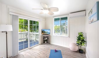 368 S Kalaheo Ave, Kailua, HI 96734