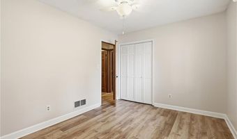 312 Aldridge Rd, Archdale, NC 27263