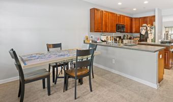 1404 PUMPKIN PATCH Ct, Abingdon, MD 21009