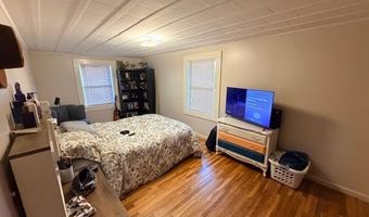1350 County Road 405, Alton, MO 65606