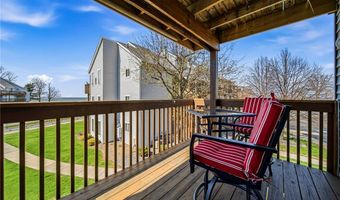 6035 Lake Rd 327, Ashtabula, OH 44004