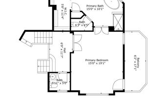 4332 Clay Commons Ct, Boulder, CO 80303