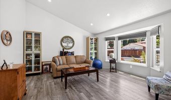 2504 Silverado Dr, Antioch, CA 94509