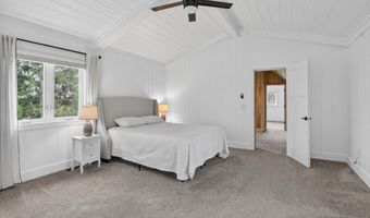 6410 W Madison Rd, Alma, MI 48801