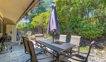 442 Las Casitas Court A, Santa Rosa, CA 95404