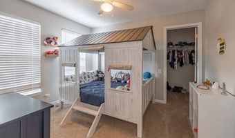 3960 Georgetown Cir, Algonquin, IL 60102