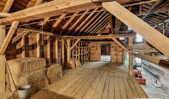 401 Alstead Center Rd, Alstead, NH 03602