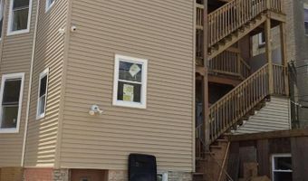 21 S Bartram, Atlantic City, NJ 08401