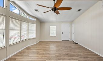 727 Periwinkle Cir, Barefoot Bay, FL 32976