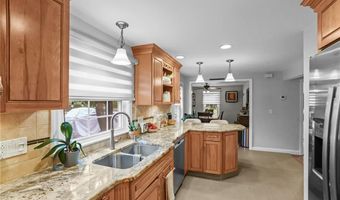 111 Peeptoad Rd, Scituate, RI 02857