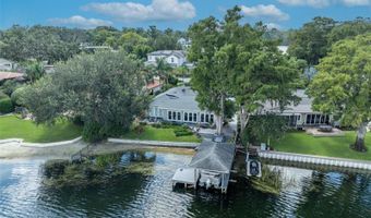 1919 LAKESIDE Dr, Orlando, FL 32803