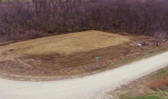 33234 Old Portland Rd, Adel, IA 50003