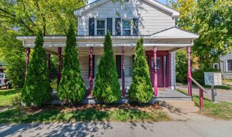 38 Sherman St, Burlington, VT 05401