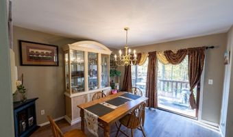 13 Village Way E7, Alloway, NJ 07462
