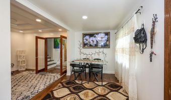 304 Oak St, Angola, IN 46703
