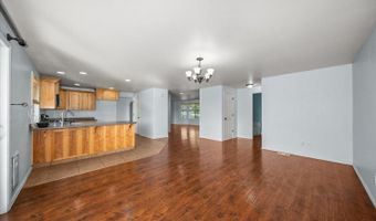 524 S Joslin Pl, Airway Heights, WA 99001