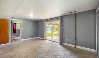 1450 Lambert St, Alliance, OH 44601