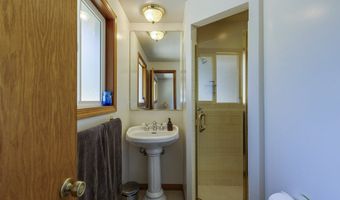 19565 SW SOUTHVIEW Pl, Beaverton, OR 97078