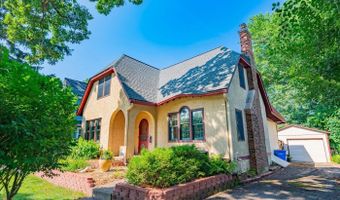 418 N Sherman Ave, Madison, WI 53704