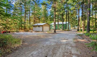 8599 E Apache Trl, Athol, ID 83801