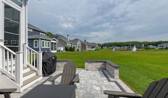 22584 OCALA Way, Lewes, DE 19958