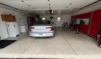 22628 W Silver Lake Ave, Antioch, IL 60002