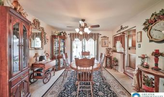 3016 Coplay Ln, North Whitehall, PA 18052