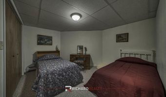 5 Mashie Clb, Cody, WY 82414